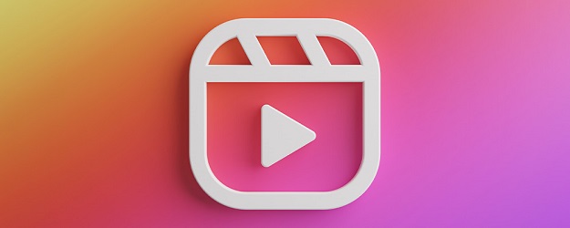 como baixar vídeo Instagram no iPhone como baixar vídeo Instagram no iPhone